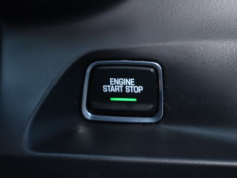 Used 2016 Chevrolet Camaro LT RWD image 19