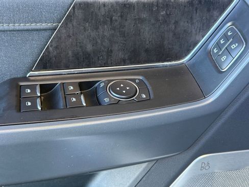 Certified 2021 Ford F150 Lariat w/ Equipment Group 502A High image 13