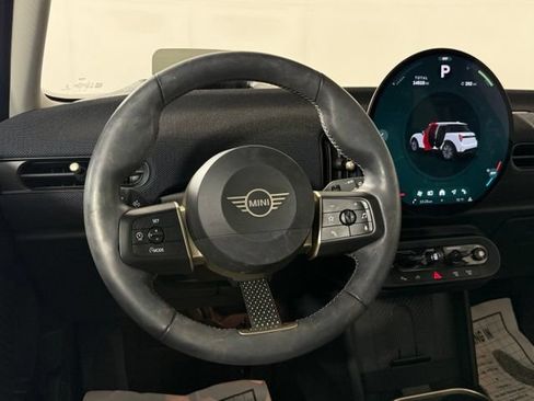 Used 2025 MINI Cooper S FWD image 21