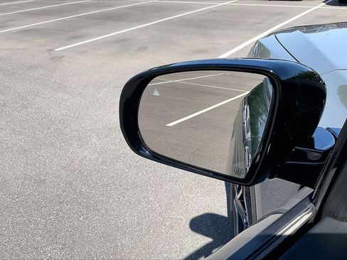 New 2026 Jeep Cherokee Laredo AWD/4WD image 24