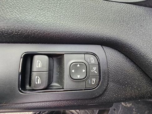 New 2026 Mercedes-Benz Sprinter 2500 image 16