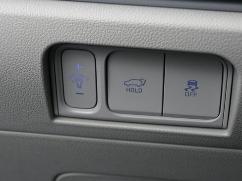 New 2025 Kia Sorento EX image 29