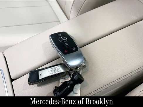 Certified 2022 Mercedes-Benz A 220 A 220 image 15
