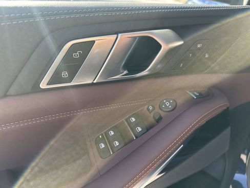 New 2026 BMW X5 xDrive40i image 15