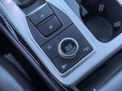 Used 2023 Ford Explorer ST w/ Equipment Group 401A image 30