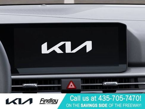 Used 2026 Kia Sportage SX AWD/4WD image 20