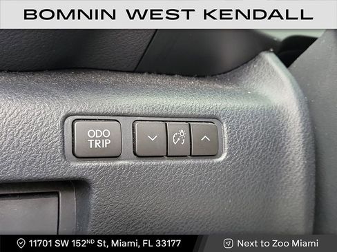 Used 2025 Lexus IS 350 F Sport image 27