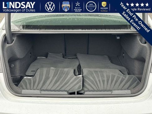 Used 2023 Audi S3 Premium Plus w/ Premium Plus Package image 15