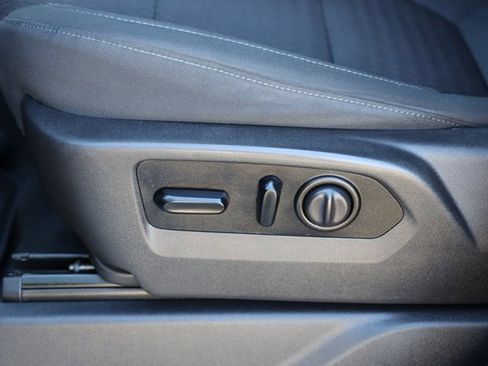 Certified 2021 GMC Sierra 1500 Elevation w/ Preferred Package image 19