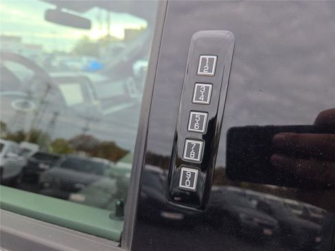 Used 2020 Ford F150 XLT w/ Equipment Group 301A Mid image 21