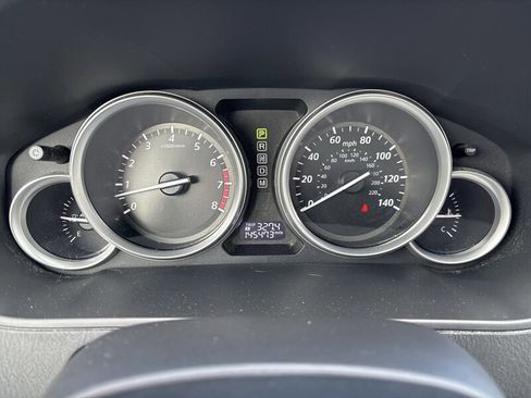 Used 2015 MAZDA CX-9 Touring FWD image 43