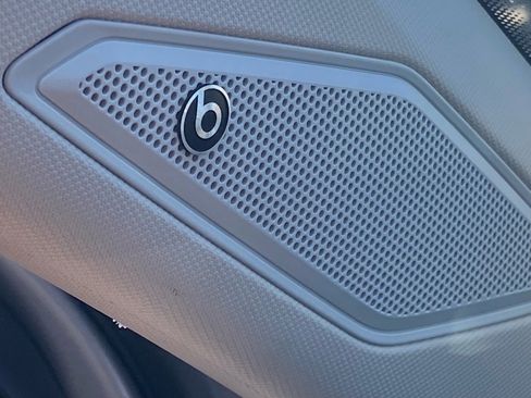 Certified 2024 Volkswagen Jetta SEL image 17