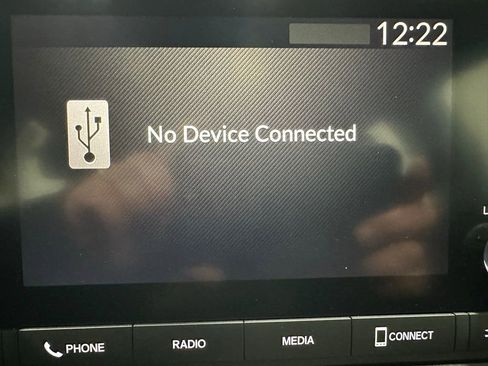 Used 2022 Honda Civic Sport image 30