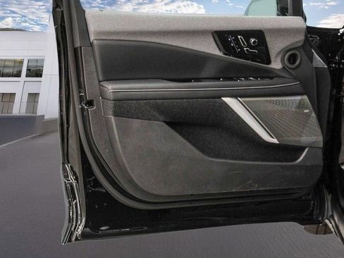 New 2026 Cadillac Optiq Sport 1 AWD/4WD image 22