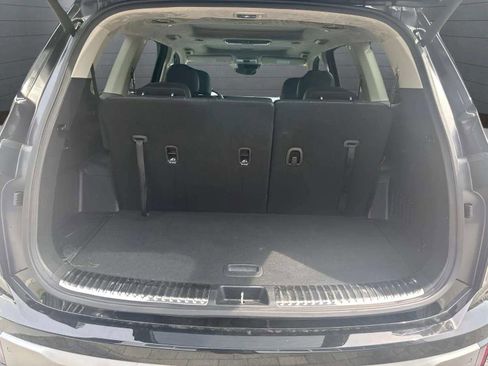 Used 2024 Kia Telluride SX Prestige AWD/4WD image 46