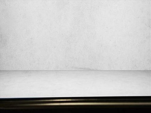 Used 2018 Volvo V60 T5 Cross Country w/ Convenience Package image 16