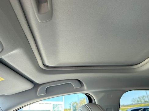 New 2025 MAZDA CX-5 AWD 2.5 S image 14