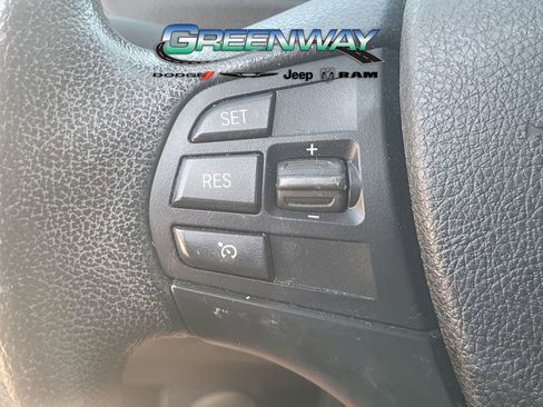 Used 2016 BMW 320i Sedan image 23