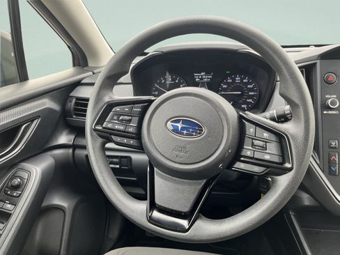 Used 2024 Subaru Crosstrek 2.0i AWD/4WD image 22