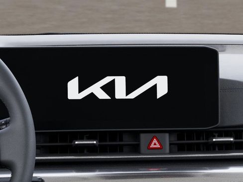 New 2026 Kia Carnival SX w/ SX Dark Edition Package image 20