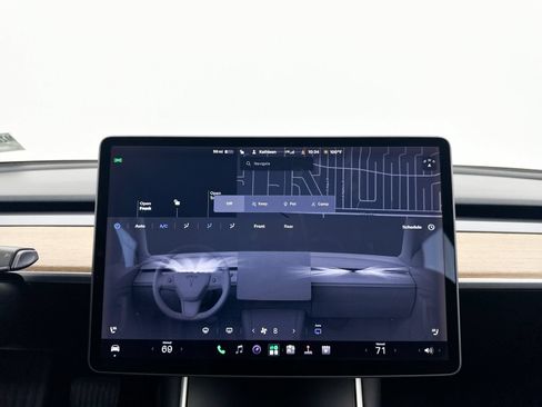 Used 2019 Tesla Model 3 Mid Range RWD image 26