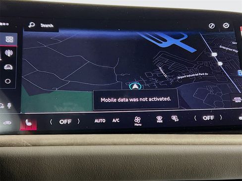 New 2025 Audi Q5 Premium Plus image 14