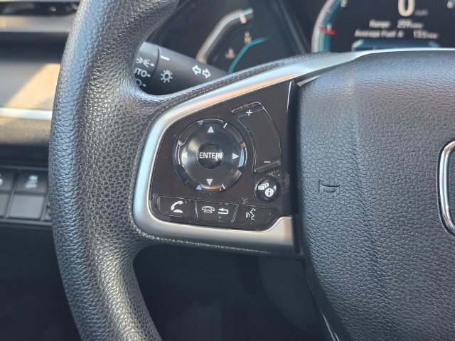Used 2021 Honda Civic LX image 27
