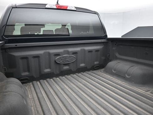 Used 2023 Ford Ranger XLT w/ Equipment Group 301A Mid RWD image 20