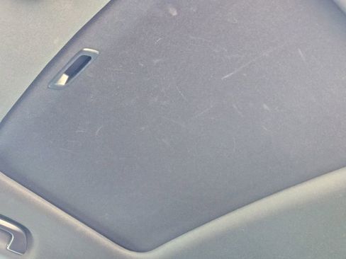 Used 2022 Acura ILX image 32