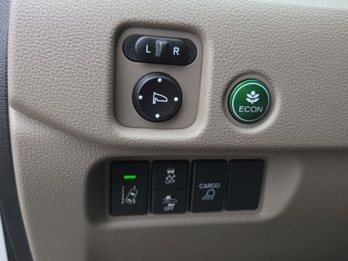 Used 2020 Honda Ridgeline RTL image 30