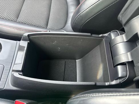 Used 2023 Ford Escape ST-Line AWD/4WD image 28