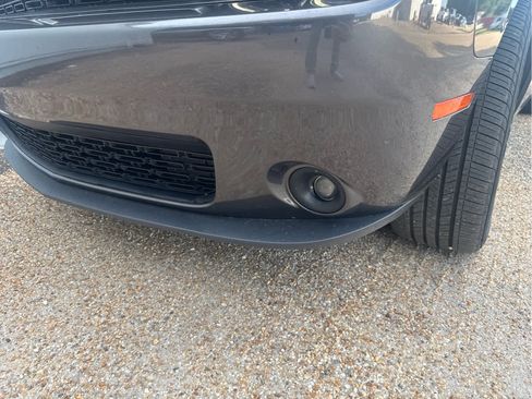 Used 2022 Dodge Challenger SXT w/ Plus Package image 11