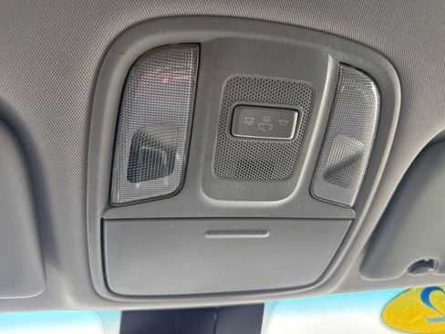 Used 2022 Kia Sportage LX image 36