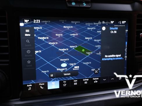 New 2026 Ford F350 Platinum image 34