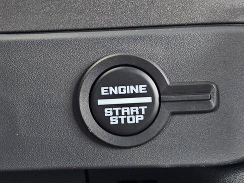 New 2025 Ford Bronco Big Bend image 22