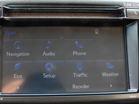 Used 2015 Toyota RAV4 XLE FWD image 51