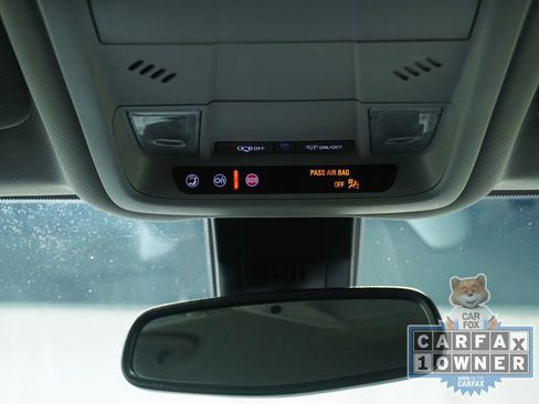 Used 2020 GMC Terrain SLE w/ Driver Convenience Package image 21