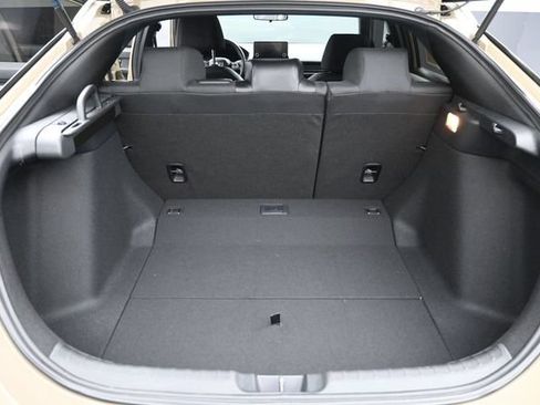 Used 2026 Honda Civic Sport image 12