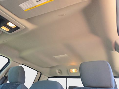 Used 2019 RAM 1500 Classic Warlock w/ Electronics Group image 33