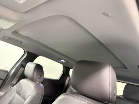 Used 2022 Chevrolet Blazer LT w/ Sound & Technology Package FWD image 15