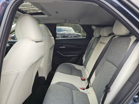 New 2026 MAZDA CX-30 AWD 2.5 S image 22