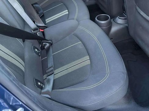 Used 2016 MINI Cooper S image 20