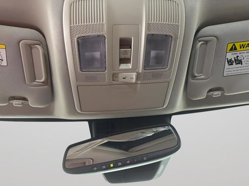 Used 2025 MAZDA CX-5 Carbon Edition image 29