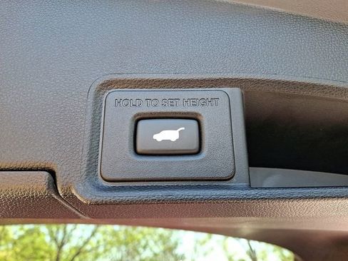 Certified 2023 Acura RDX A-Spec AWD/4WD image 32