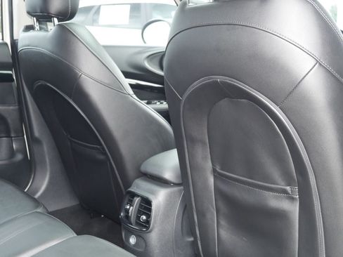 Used 2016 MINI Cooper Clubman S FWD image 28