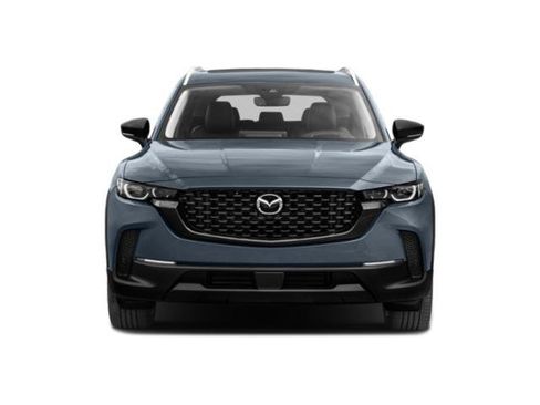 Used 2023 MAZDA CX-50 AWD 2.5 S w/ Weather Package image 7