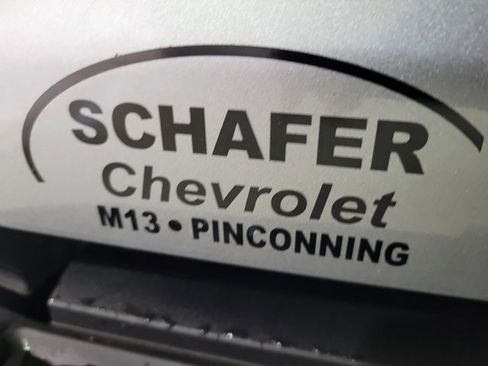 Used 2023 GMC Canyon Elevation w/ Convenience Package image 67