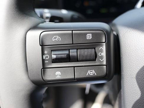 New 2026 Hyundai Santa Fe Calligraphy w/ Tow & Go Package image 14