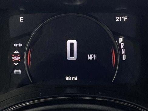 New 2026 Dodge Durango GT image 6