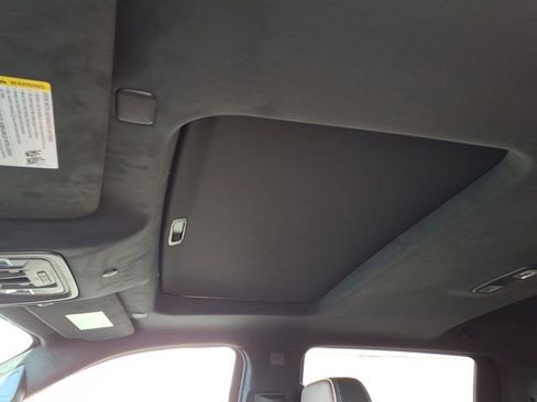 New 2026 GMC Sierra 1500 Denali Ultimate image 6